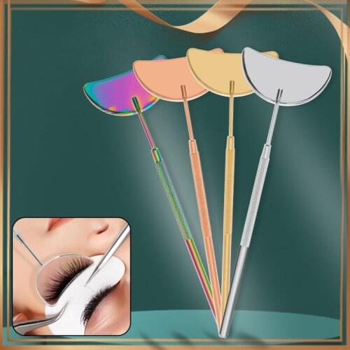 Ginvee Eyelash Curler