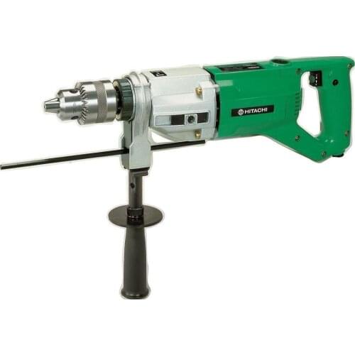 Hitachi VTV16 800Watt 16mm 2 Speed ​​Professional Impact Drill