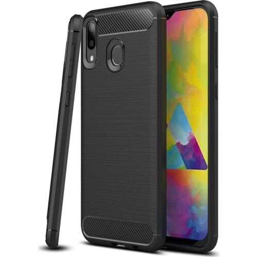 Чехлы для телефонов Samsung Galaxy M20 KOLPLER China At AliExpress