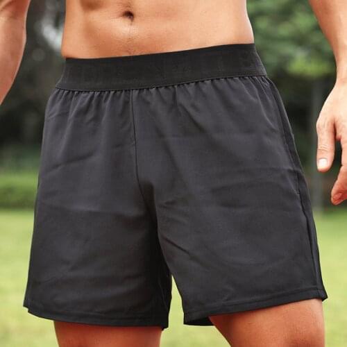 Summer Men Shorts Beach Shorts Mens Fashion Breathable Thin Shorts Lightweight Drawstring Surfing Beach Wear Short Pants Solid