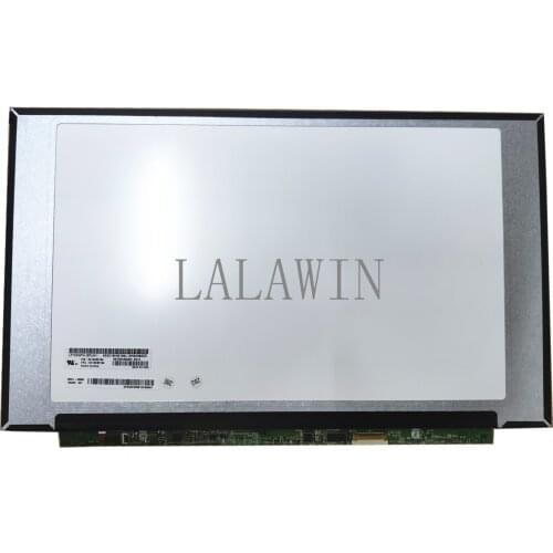 LP156WFA SPA1 LP156WFA(SP)(A1) LED LCD Screen 15.6" 1080P IPS NEW 40 PIN