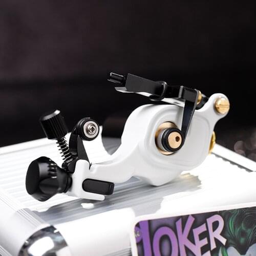 Professional Permanent Makeup Tattoo Machine Rotary Pen PMU System Micropigment Makeup Beauty Tattoo Pen Machine