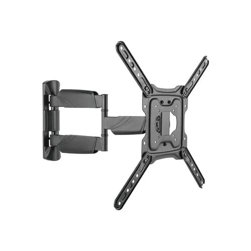 SHOP & SAVE S.L. Electronics