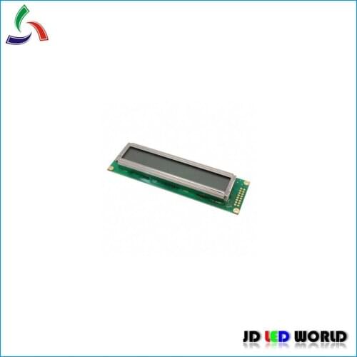 Compatible LCD For PCB16293-A HC16203-A Replacement