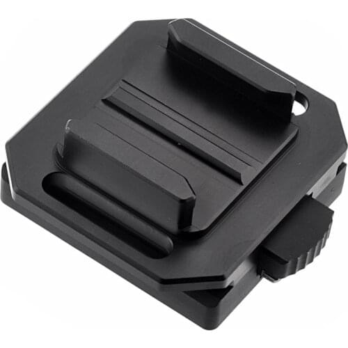 Suptig Action Cameras Accessories
