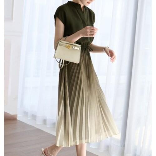 2021 Spring New Korean Elegant Blouse Women Ruffle Tops Fashion V-neck Temperament Lady Long Sleeve White Shirts Fashion Blusas