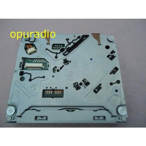 100%Original top quality PLDS single CD Mechanism CDM-M8 4.7/2 loader exactly use for Bmnw car CD drive audio