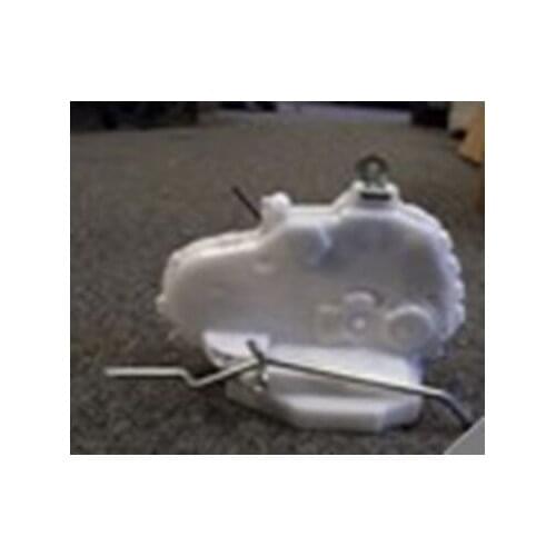 2008-2012 for Honda Accord rear left Door Lock Actuator 72650-TC0-T12 72650-SNA-A14 72650TC0T12 72650SNAA14