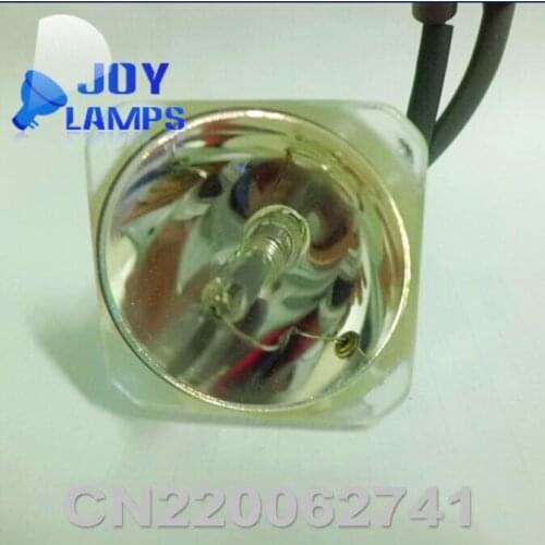 310-6472 Replacement Projector Lamp/Bulb For Dell 1100MP