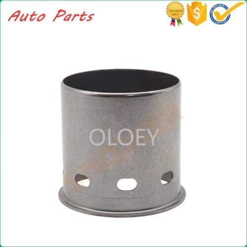 6-speed gearbox steel sleeve ZF6HP26 gearbox double-sided drum steel sleeve for BMW 3 5 7 series x3 x5 x6 Land Rover Jaguar Audi