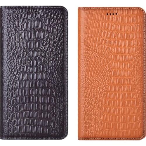 Aveuri Phone Cases LG G4