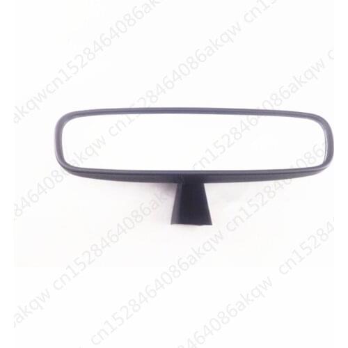 Car Anti-glare indoor mirror 2009Fo rdF ocu sFi es ta2013 Anti-glare reflective mirror assembly Anti-glare makeup mirror