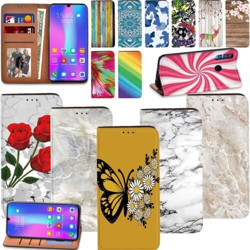 Phone Case for Huawei P20/P20 Pro/P30 Lite/P30/P Smart/P40/P30 Pro/P40 Pro/P20 Plus/P30 Plus/P Smart Plus/P Smart Z