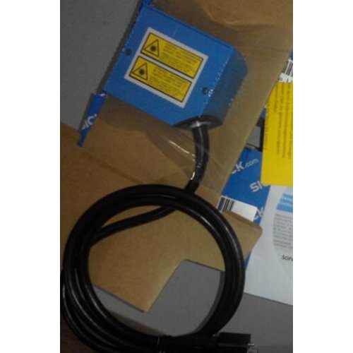 CLV412-0010 UB2000-F54-I-V15 HL-T1001A HL-T1010A