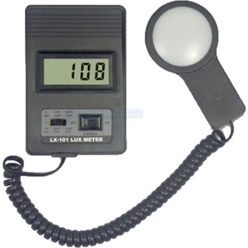 Уровни и невелиры Dlteren China At AliExpress