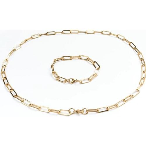 Специальный магазин Doreen Box China At AliExpress