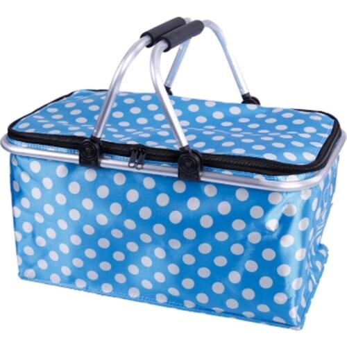 DUNFA Storage Bags