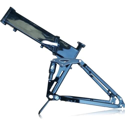 Kalosse Goods For Sports And Recreation