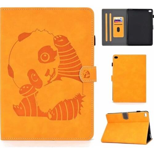 Leather PU Smart Cover Case For Apple iPad 5 6 For iPAD Air 1 2 For iPad 9.7 New 2017 2018 A1822 A1823 A1893 Coque Funda Case