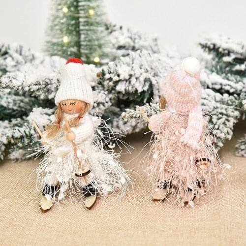 LAPHIL Christmas Goods