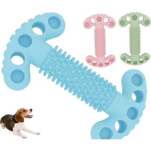 Loyione Dog Toys