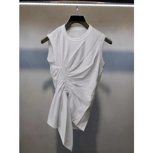 Женские хлопковые футболки Maylis.me China At AliExpress