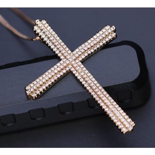 Подвески золотые Newranos China At AliExpress