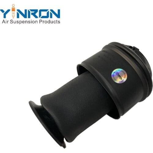 For Citroen Picasso C4 Air Suspension Spring rear Left or Right 5102R8