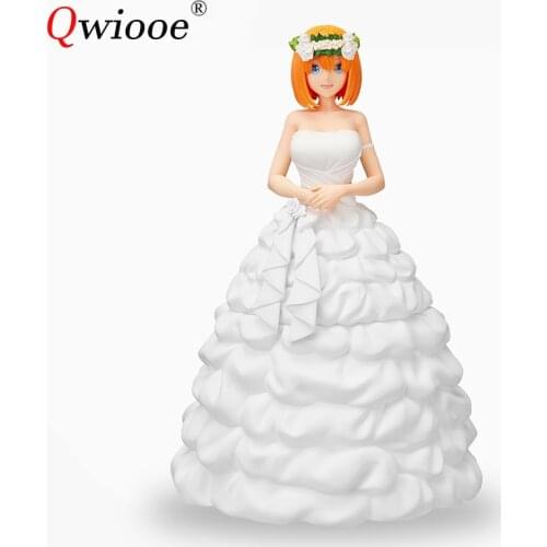 Игрушечные фигурки QWIOOE China At AliExpress