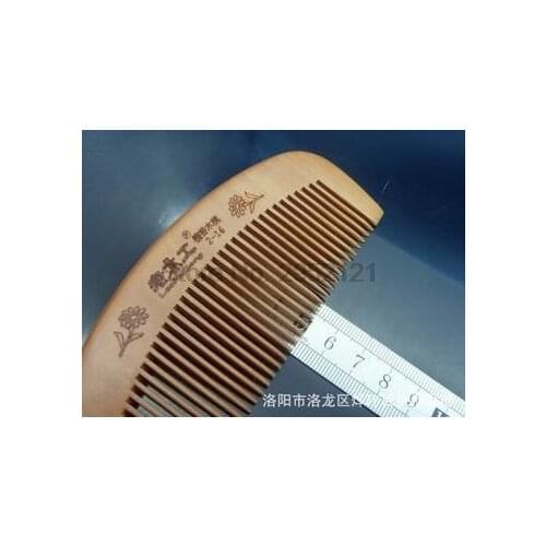 Гребни Stictech China At AliExpress