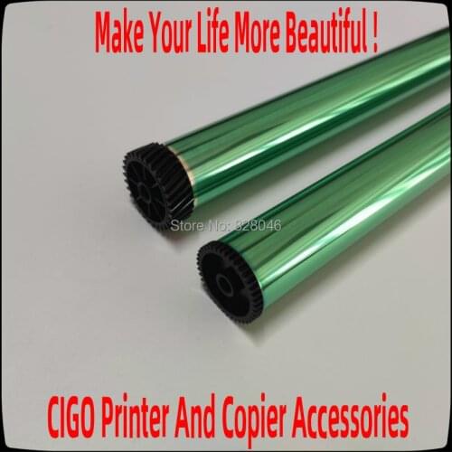 For Samsung ML 2850 2851 2852 2855 OPC Drum,For Samsung ML-2850 ML-2851 ML-2852 ML-2850D ML-2851ND ML-D2850A ML-D2850B Toner OPC