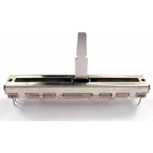Spare part fader DCV 1020 DCV1020 for Pioneer DJM800 DJM2000 DJM5000 SVM1000