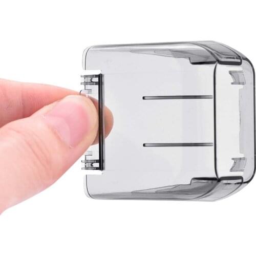 Camera Protector Mavic Mini Accessories Gimbal Camera Lens Cover Compatible with DJI Mavic Mini