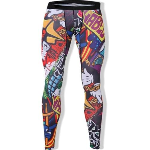 Мужские брюки ZLITTLELAZY China At AliExpress