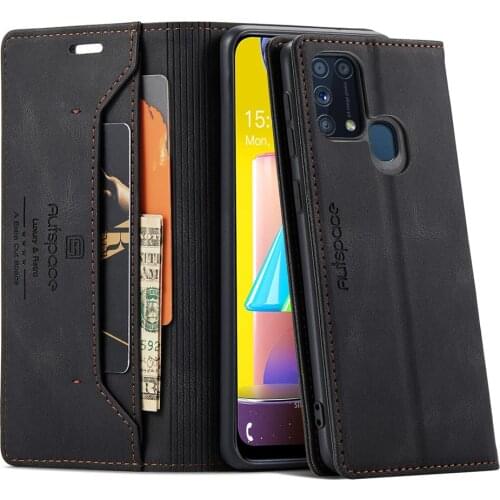 Чехлы для телефонов Samsung Galaxy M31 CHTS China At AliExpress