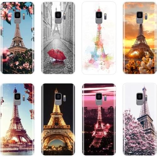 Чехлы для телефонов Samsung Galaxy S6 ESSENSU China At AliExpress