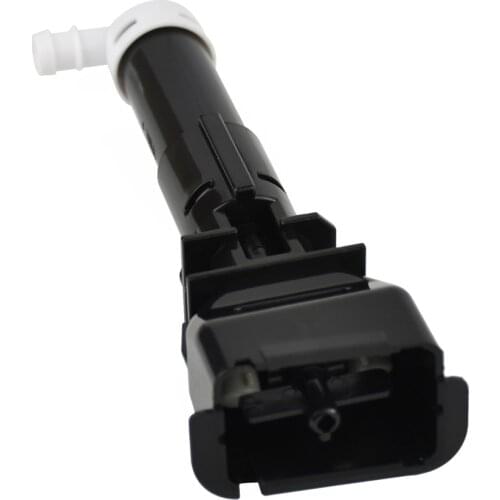 For Suzuki Grand Vitara Headlight Headlamp Washer Nozzle Jet 2012 2013 2014 2015 2016 2017 2018