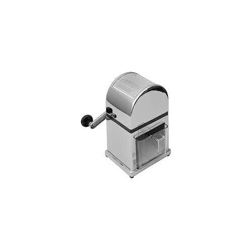 $HHHR Kitchen Appliances
