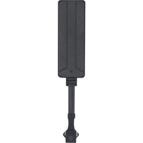 Hot Products Mini Tracking Device Small GSM / GPRS Tracker GPS Locator With Google Maps