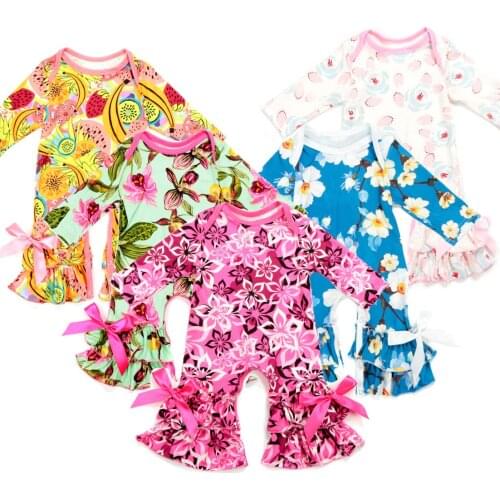 Nicoevaropa Clothes For Newborn Boys
