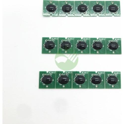 One time T8651 Ink Cartridge Chip For EPSON WF M5690 M5190 M5191 M5193 M5693 WF-M5690DWF WF-M5190DW WF-M5191 WF-M5193 WF-M5693
