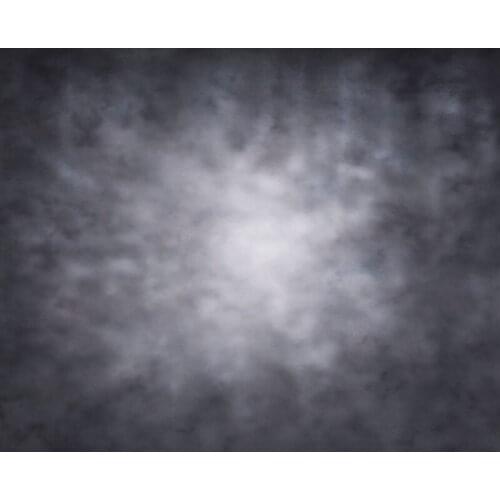 Custom fantasy photo backgrounds newborn photography backdrops for photo Studio Video maker accessories Backgrounds NB-142