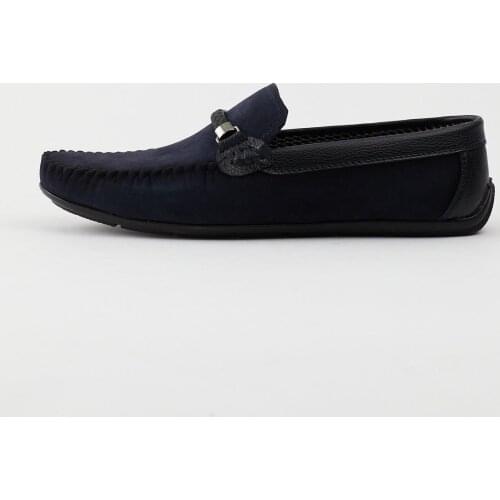 Tonny Black Women's Shoes