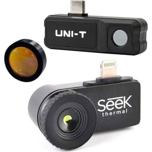 TOOKKS Video Measuring Machines