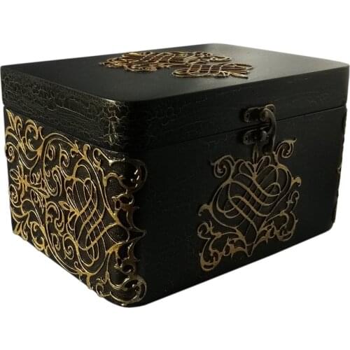 UNIRU Storage Containers And Organizers