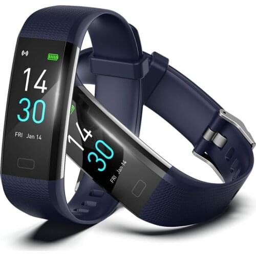 Wopow GPS Trackers