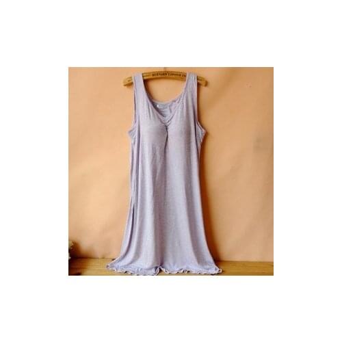 Free Shipping sleepwear lovely princess leisurewear sleepdress women nightgown sleepshirt nightwear