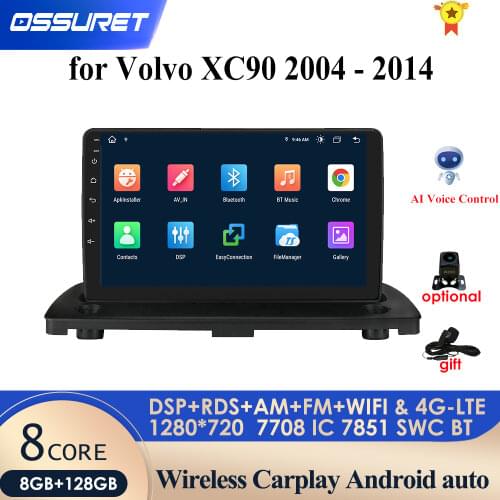 Extra Fee/cost just for the balance of your order/shipping cost