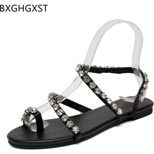 BXGHGXST Wedding Shoes For The Bride