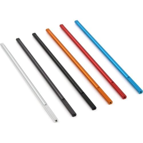 For Wltoys 144001 1/14 RC Car Spare Parts 144001-1293 Central Drive Shaft